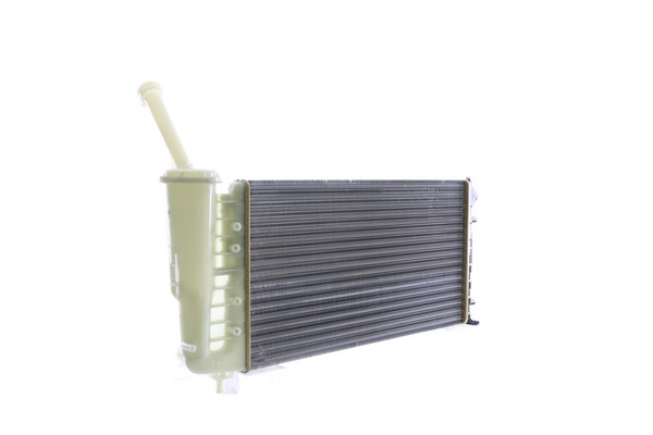 Mahle Original Radiateur CR 1104 000S