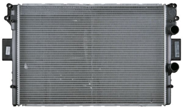 Mahle Original Radiateur CR 1106 000P