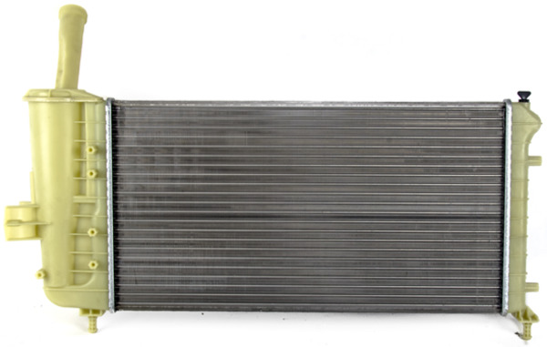 Mahle Original Radiateur CR 1108 000P