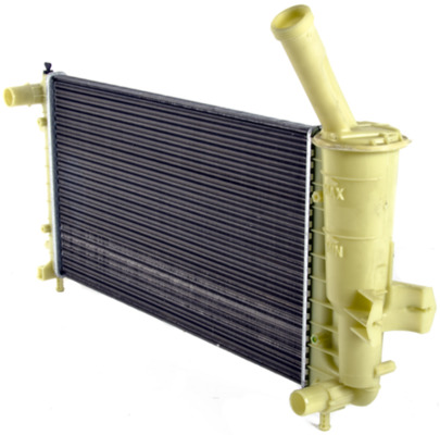 Mahle Original Radiateur CR 1108 000P