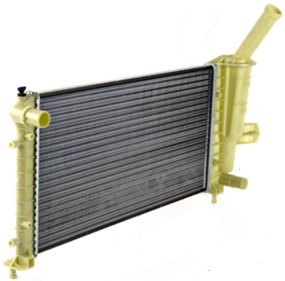 Mahle Original Radiateur CR 1108 000P