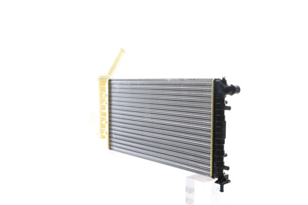 Mahle Original Radiateur CR 1108 000S