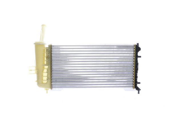 Mahle Original Radiateur CR 1108 000S