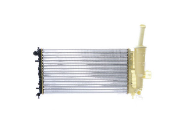 Mahle Original Radiateur CR 1108 000S