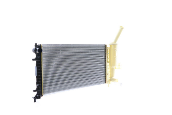 Mahle Original Radiateur CR 1108 000S