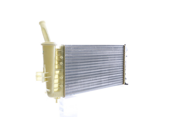 Mahle Original Radiateur CR 1108 000S