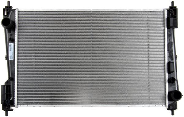 Mahle Original Radiateur CR 1111 000P