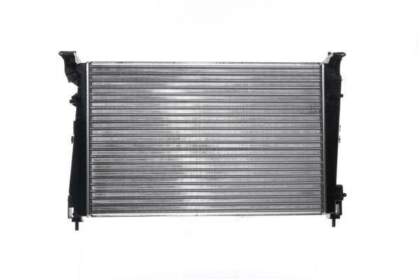 Mahle Original Radiateur CR 1112 000S