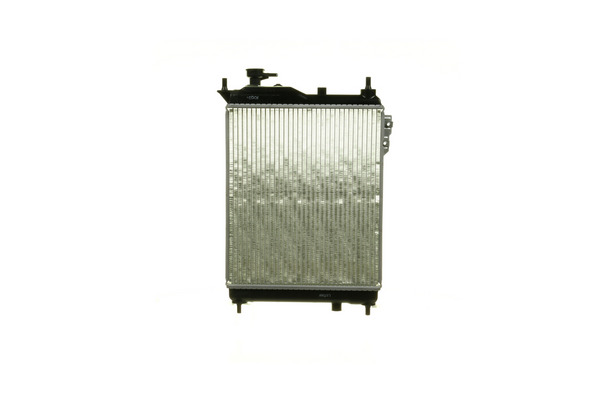 Mahle Original Radiateur CR 1115 000P