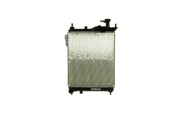 Mahle Original Radiateur CR 1115 000P