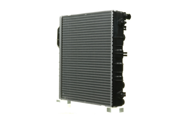 Mahle Original Radiateur CR 1116 000P