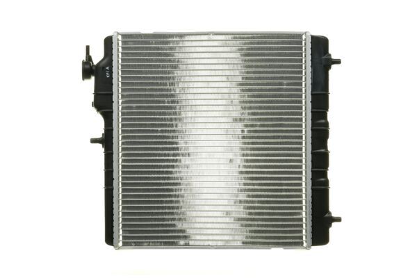 Mahle Original Radiateur CR 1116 000P