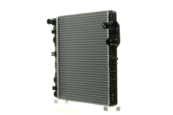 Mahle Original Radiateur CR 1116 000P