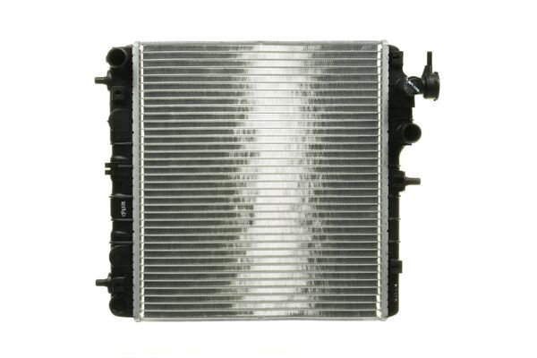 Mahle Original Radiateur CR 1116 000P