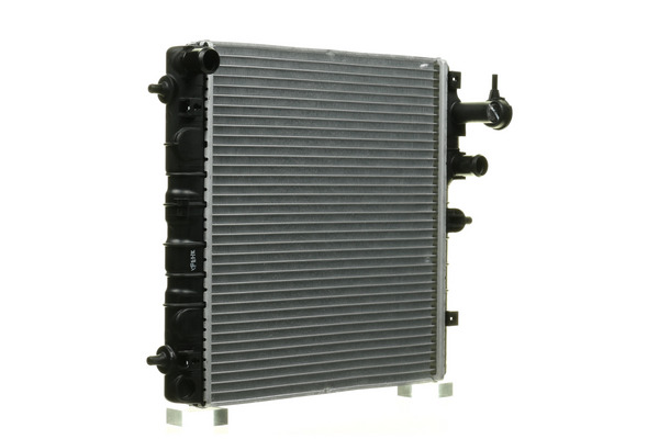 Mahle Original Radiateur CR 1116 000P