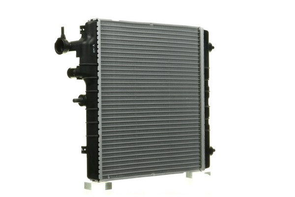 Mahle Original Radiateur CR 1116 000P