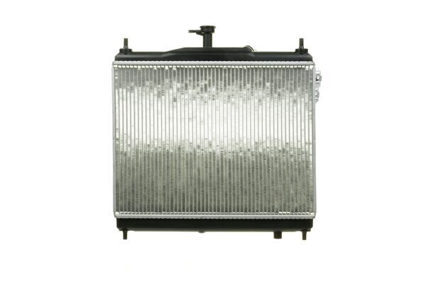 Mahle Original Radiateur CR 1117 000P