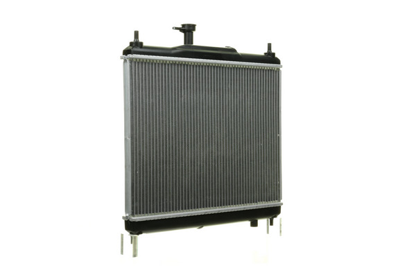 Mahle Original Radiateur CR 1117 000P