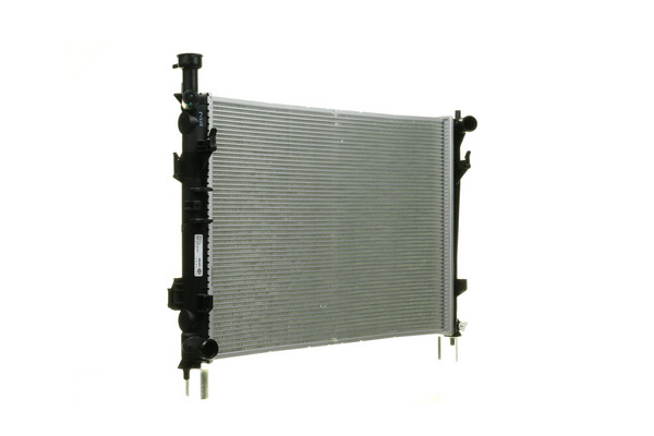 Mahle Original Radiateur CR 1118 000P