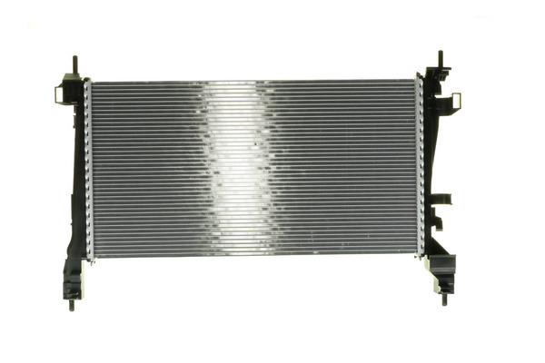 Mahle Original Radiateur CR 1120 000P