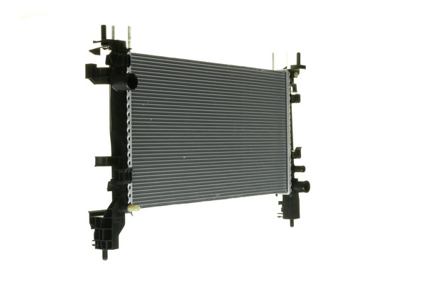 Mahle Original Radiateur CR 1120 000P