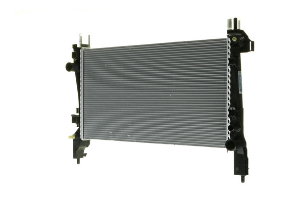 Mahle Original Radiateur CR 1120 000P