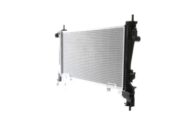 Mahle Original Radiateur CR 1120 000S