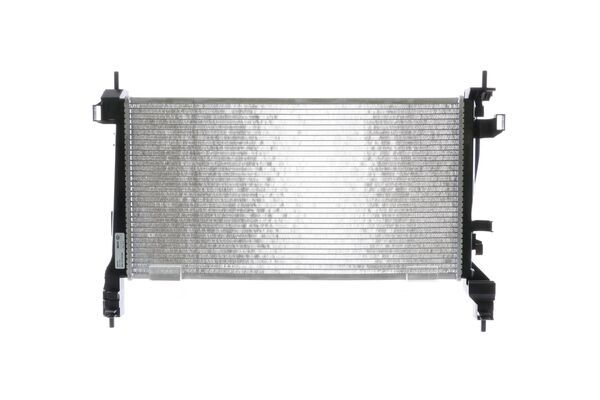 Mahle Original Radiateur CR 1120 000S