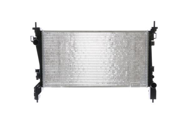 Mahle Original Radiateur CR 1120 000S