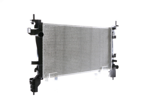 Mahle Original Radiateur CR 1120 000S