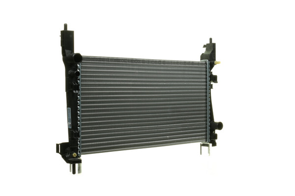 Mahle Original Radiateur CR 1122 000P