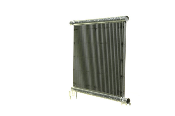 Mahle Original Radiateur CR 1124 000P