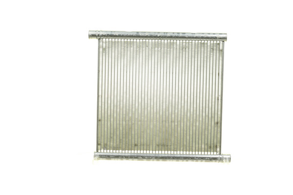 Mahle Original Radiateur CR 1124 000P