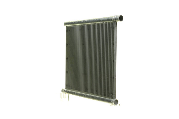 Mahle Original Radiateur CR 1124 000P