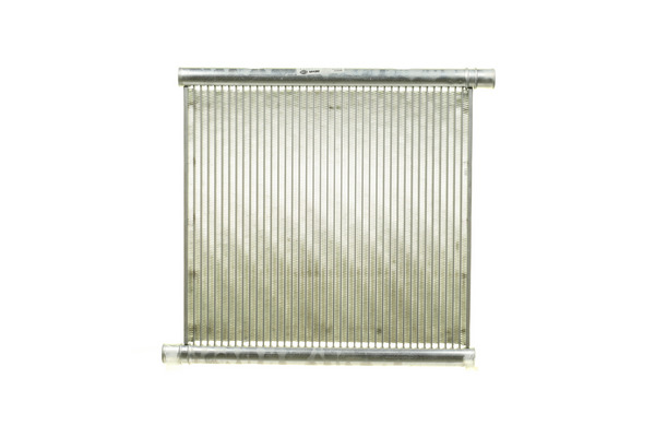 Mahle Original Radiateur CR 1124 000P