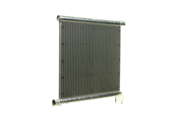 Mahle Original Radiateur CR 1124 000P