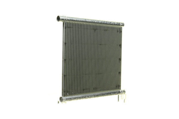 Mahle Original Radiateur CR 1124 000P