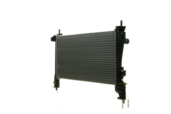 Mahle Original Radiateur CR 1130 000P