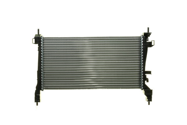 Mahle Original Radiateur CR 1130 000P