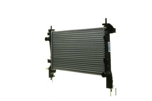 Mahle Original Radiateur CR 1130 000P