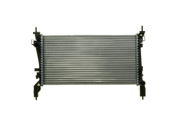 Mahle Original Radiateur CR 1130 000P