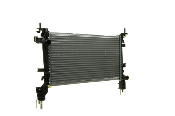 Mahle Original Radiateur CR 1130 000P