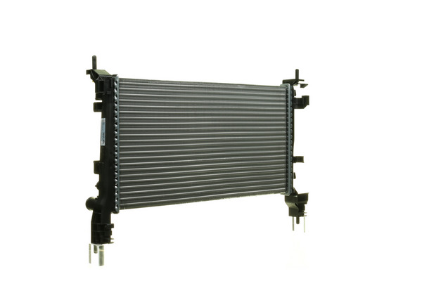 Mahle Original Radiateur CR 1130 000P