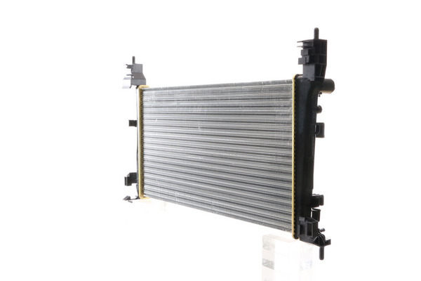 Mahle Original Radiateur CR 1130 000S