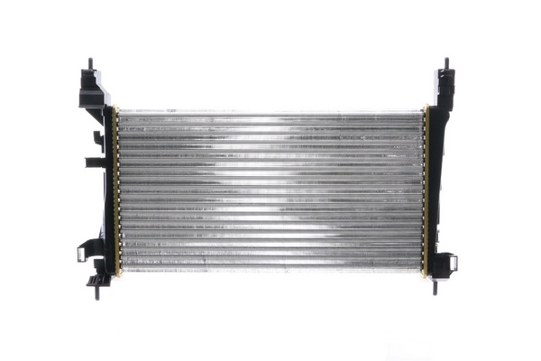 Mahle Original Radiateur CR 1130 000S