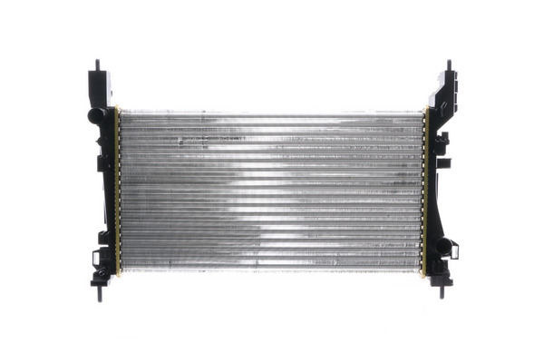 Mahle Original Radiateur CR 1130 000S