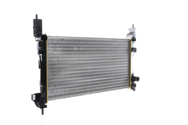 Mahle Original Radiateur CR 1130 000S