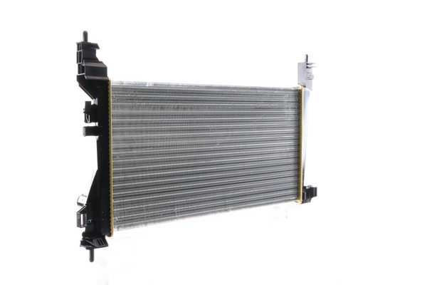 Mahle Original Radiateur CR 1130 000S