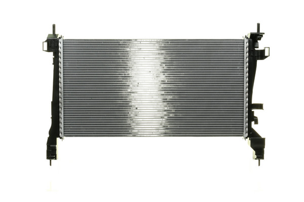 Mahle Original Radiateur CR 1131 000P