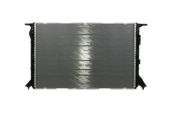 Mahle Original Radiateur CR 1132 000P